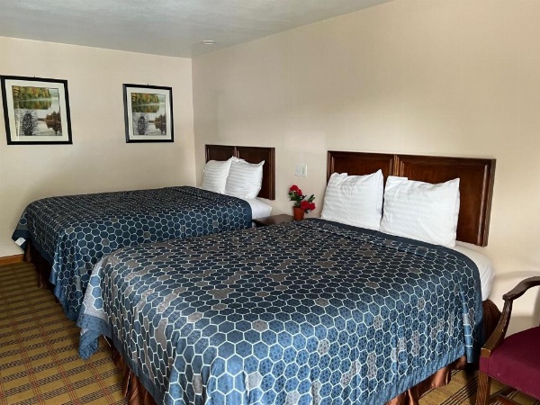 Atlantic Motel image 10