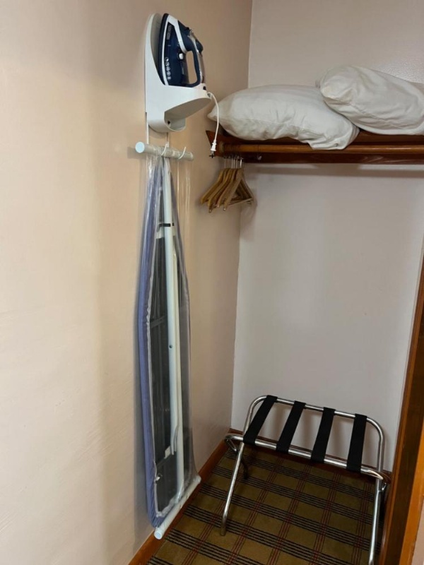 Atlantic Motel image 15