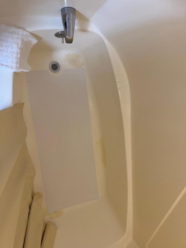 Atlantic Motel image 17