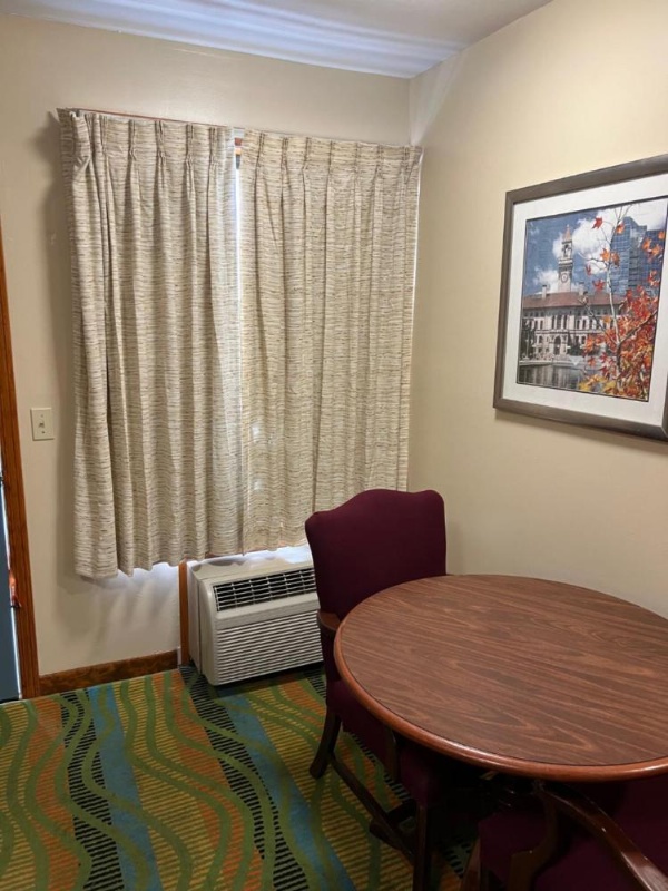 Atlantic Motel image 20