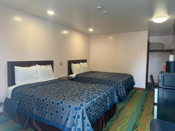 Atlantic Motel image 22