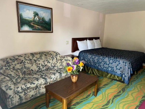 Atlantic Motel image 9